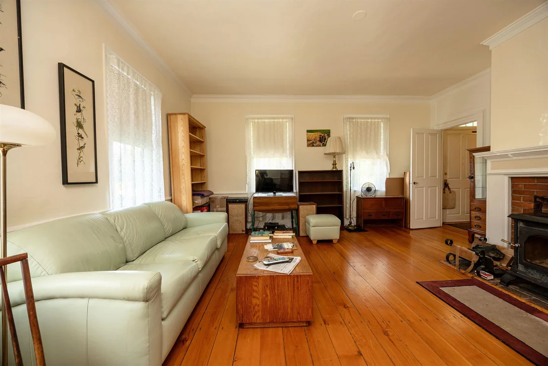 Photo of 535 Oxbow