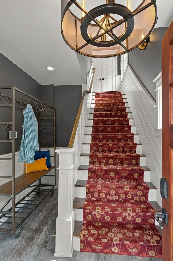 Photo of 241 Wallace