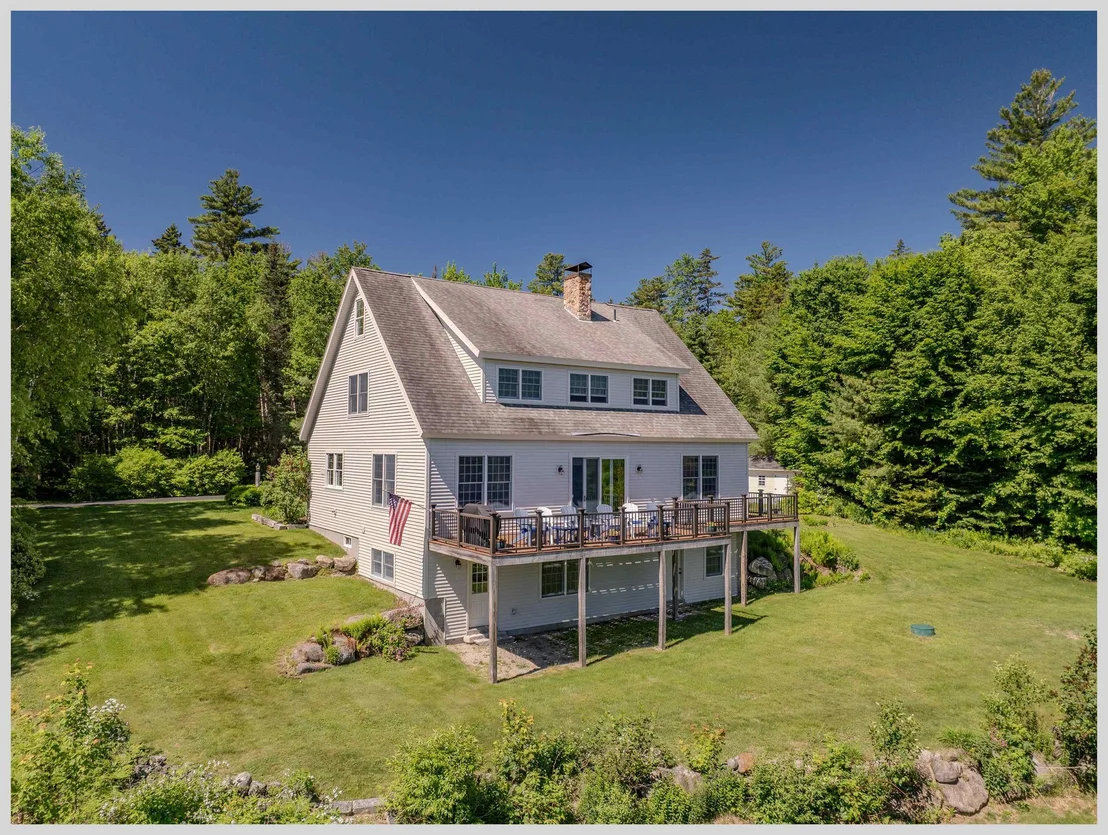 Photo of 11 Loft
