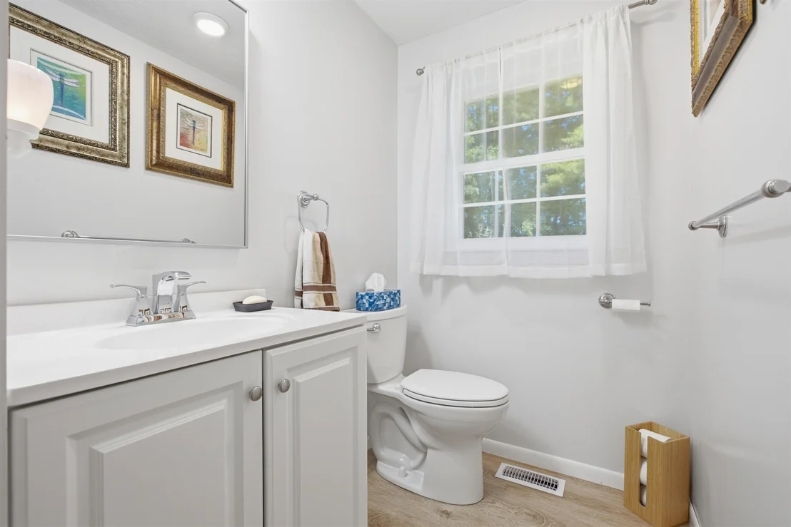 Photo of 29 Chase Brook