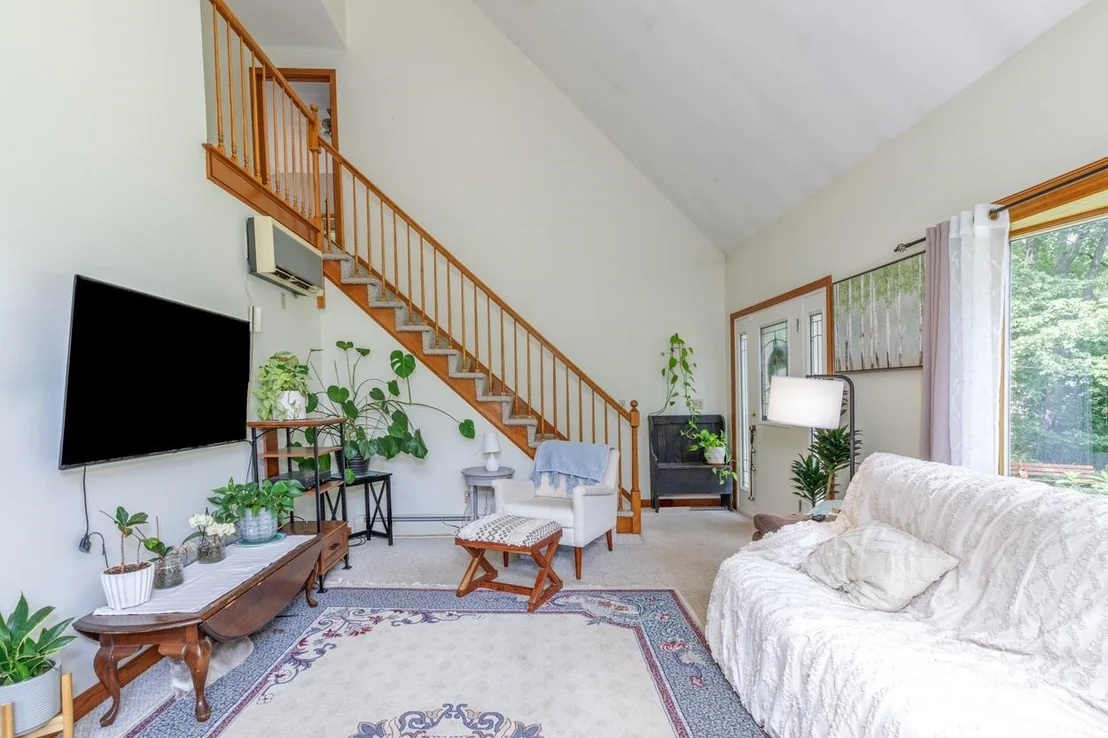 Photo of 76 Hampstead
