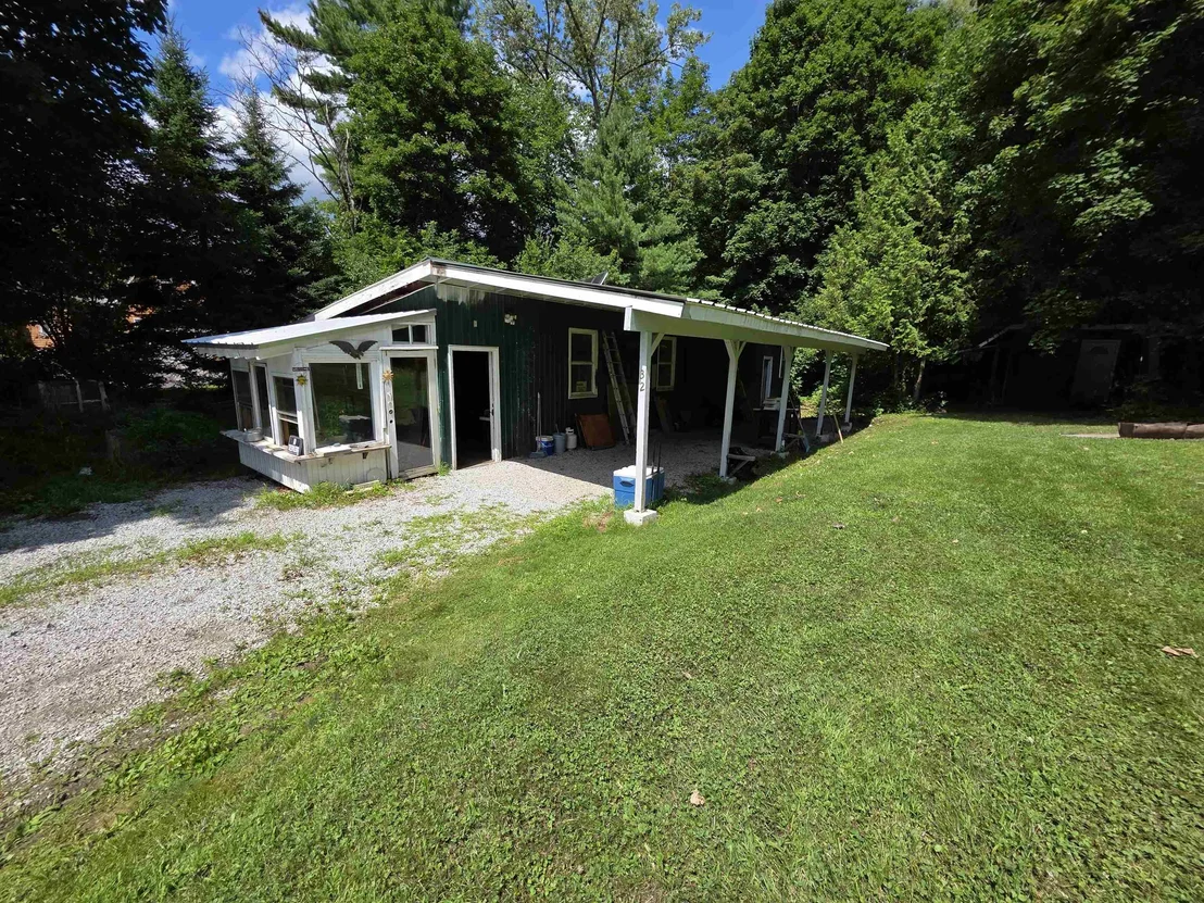 Photo of 32 Plain