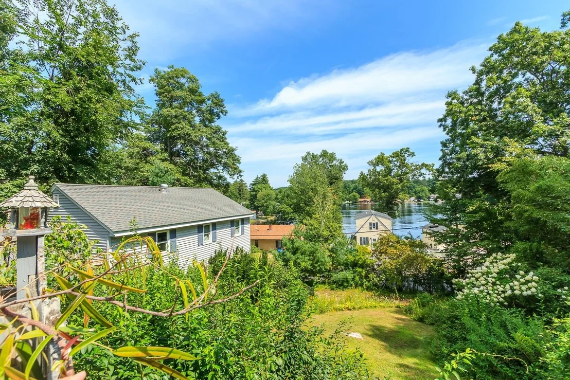 Photo of 78 Shore