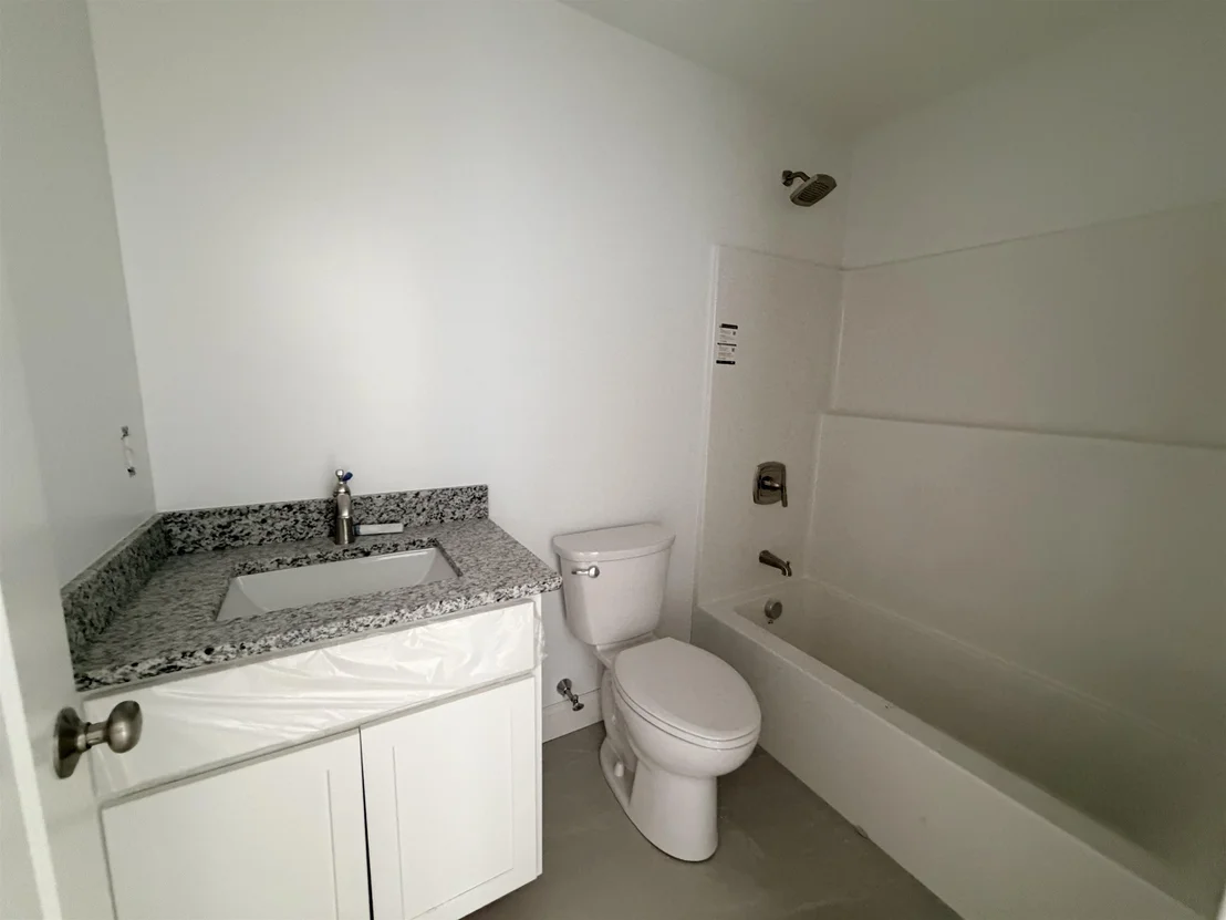 Photo of Unit LOT16 at 9 Freedom