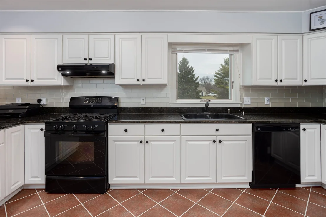 Photo of 266 Isham