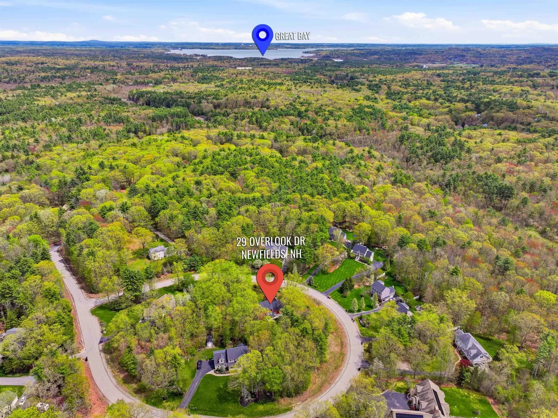 Photo of 29 Overlook
