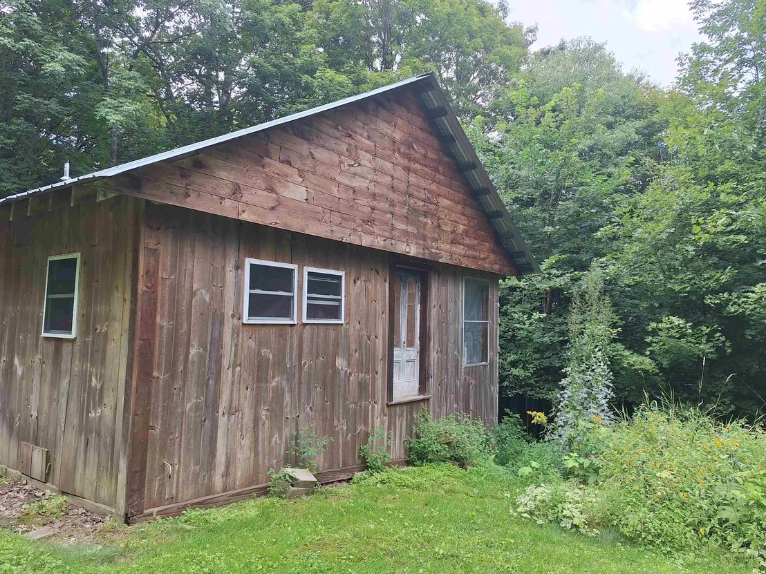 Photo of 447 Pratt