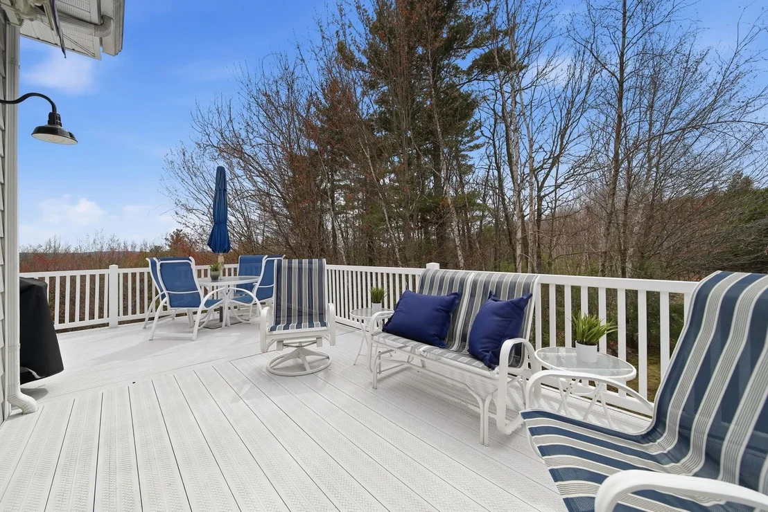 Photo of 8 Ledgewood