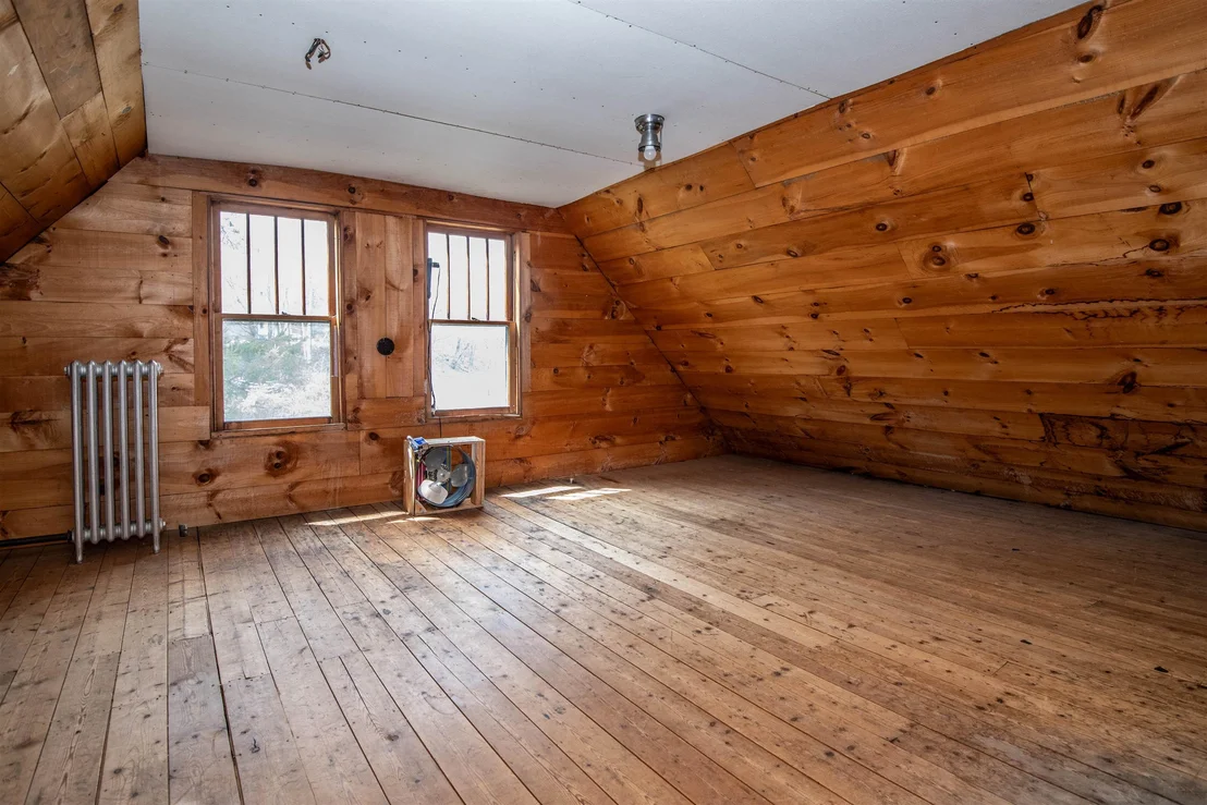 Photo of 98 Circle