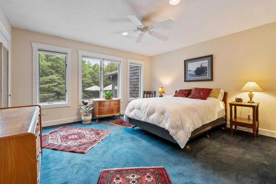 Photo of 29 Carpenter Hill