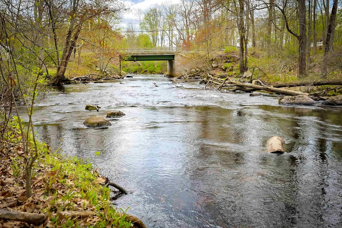 Photo of 95 Kingston