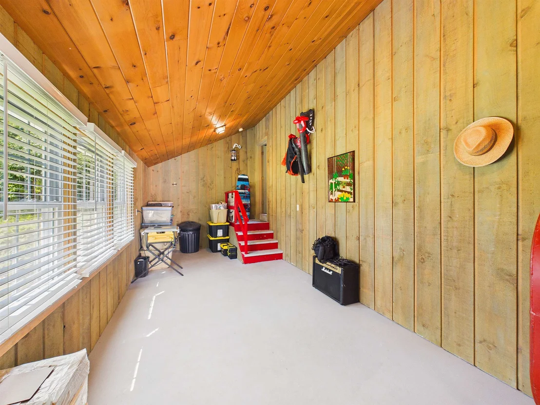 Photo of 339 Eastridge