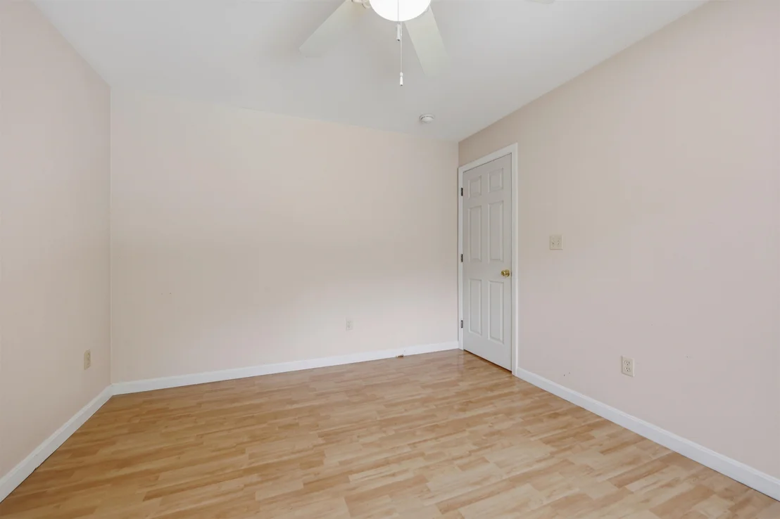 Photo of 81 Stevens Hill