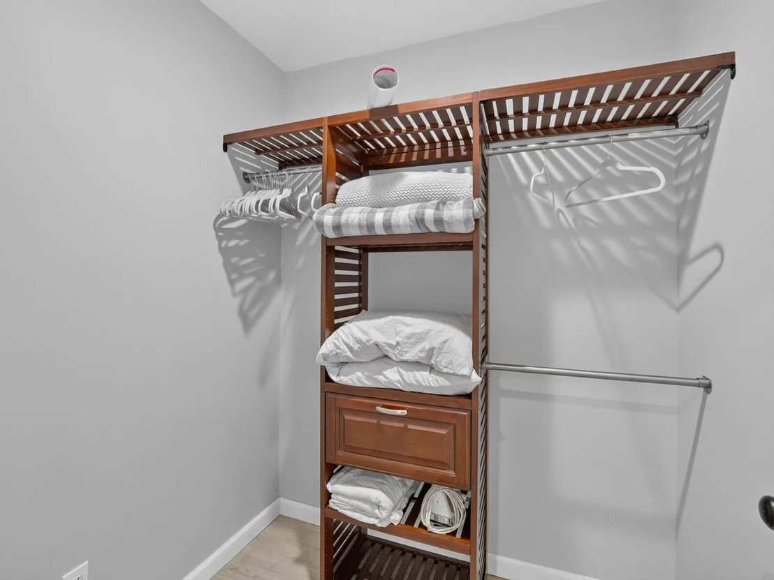 Photo of 24 Angus