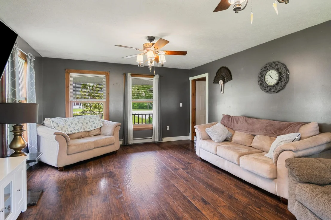 Photo of 80 Winters Lane