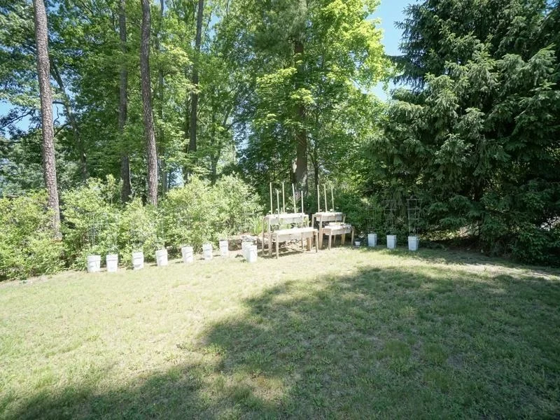 Photo of 1 Marblehead