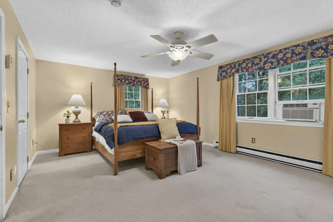 Photo of 13 Morningside