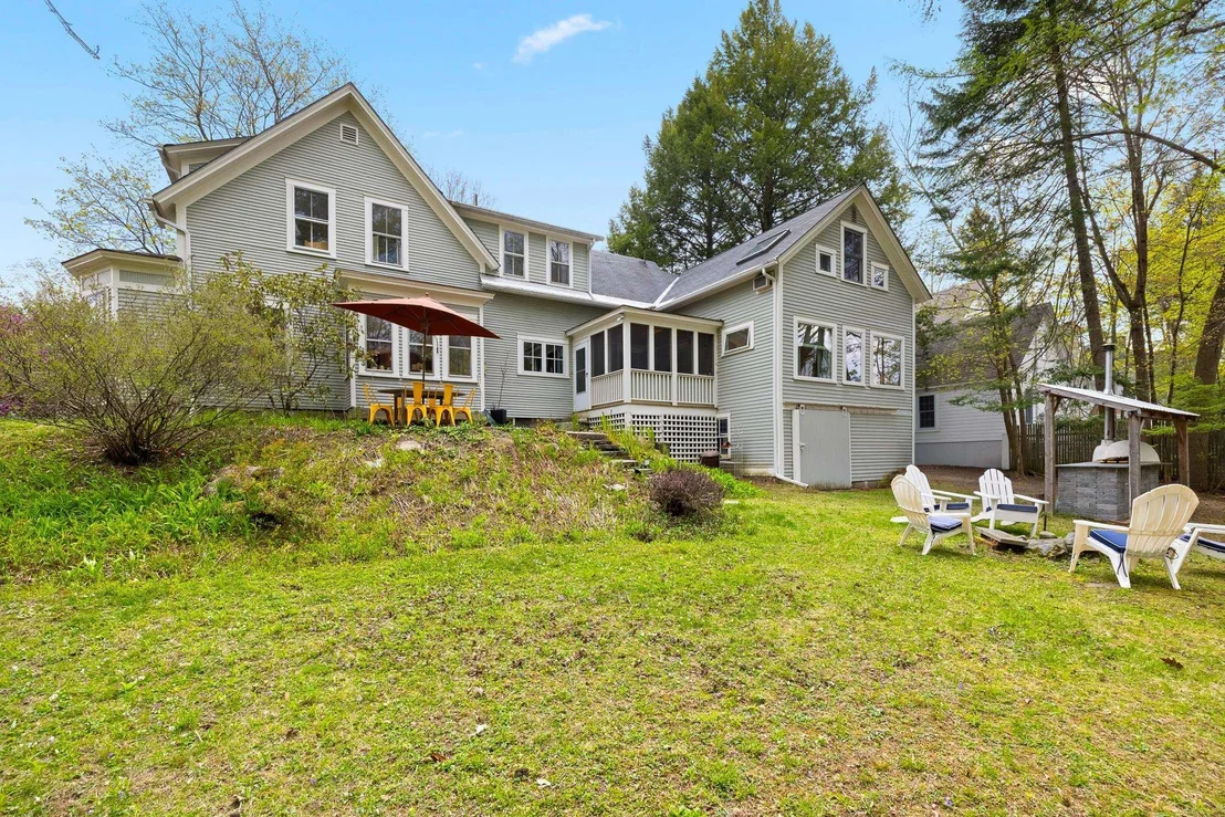 Photo of 5 Prospect