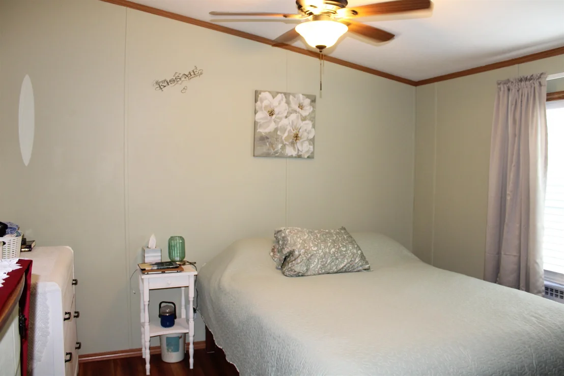 Photo of 10 Hilltop