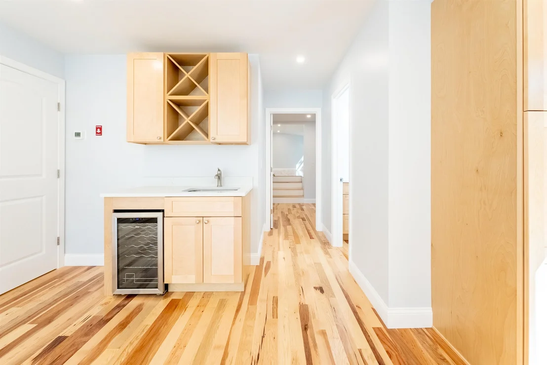 Photo of 73 Spruce