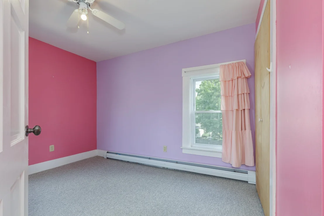 Photo of 51 Laurel