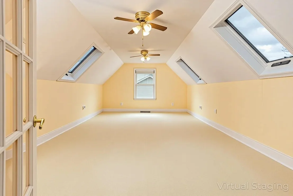 Photo of 266 Isham