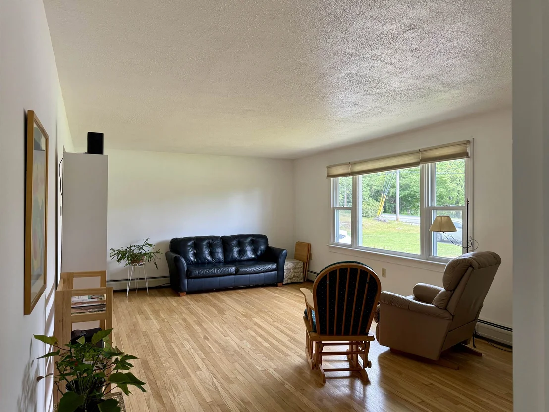Photo of 136 Westford