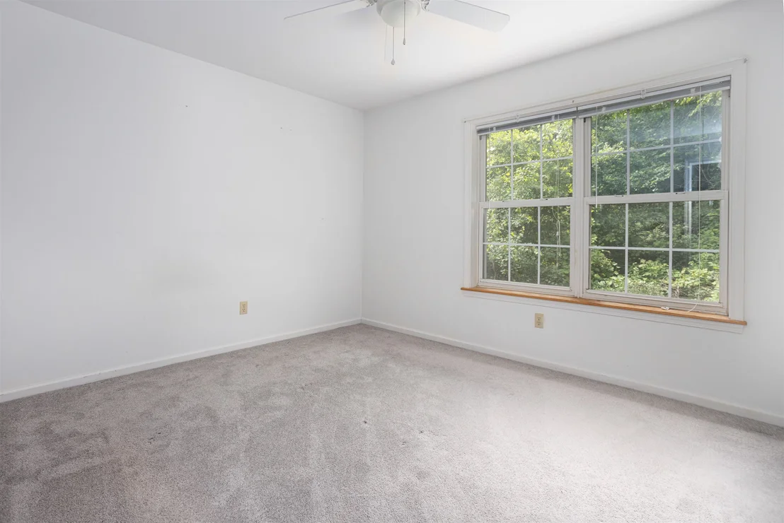Photo of 331 Cedar