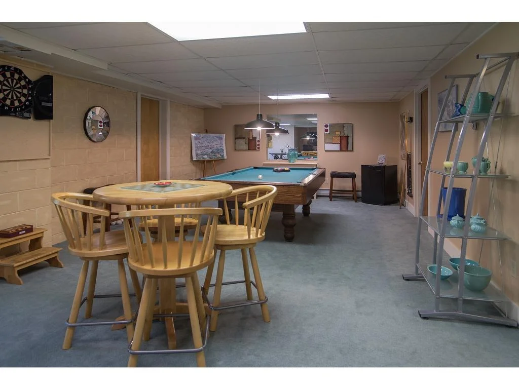 Photo of 323 Breezy Hill