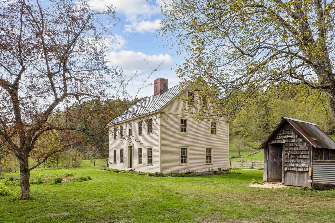 Photo of 77 Kibling Hill