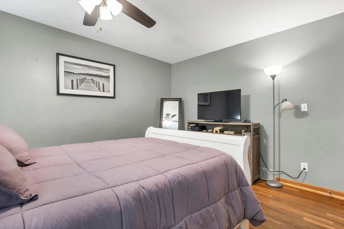 Photo of 6 Ridgewood