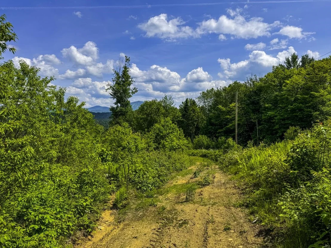 Photo of Unit LOT2 at 0 Lynburke