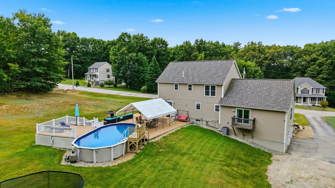 Photo of 6 Greystone