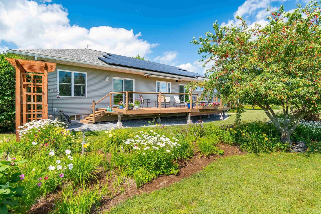 Photo of 25 Mansfield View
