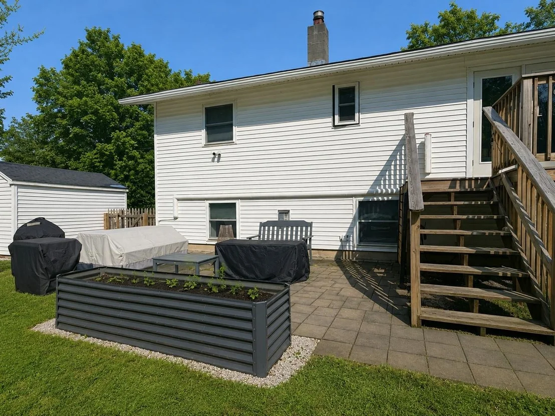 Photo of 55 Birch