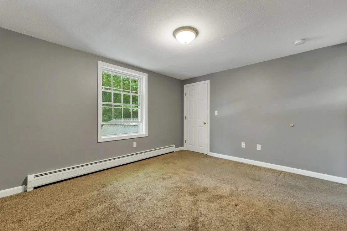 Photo of 51 Meredith
