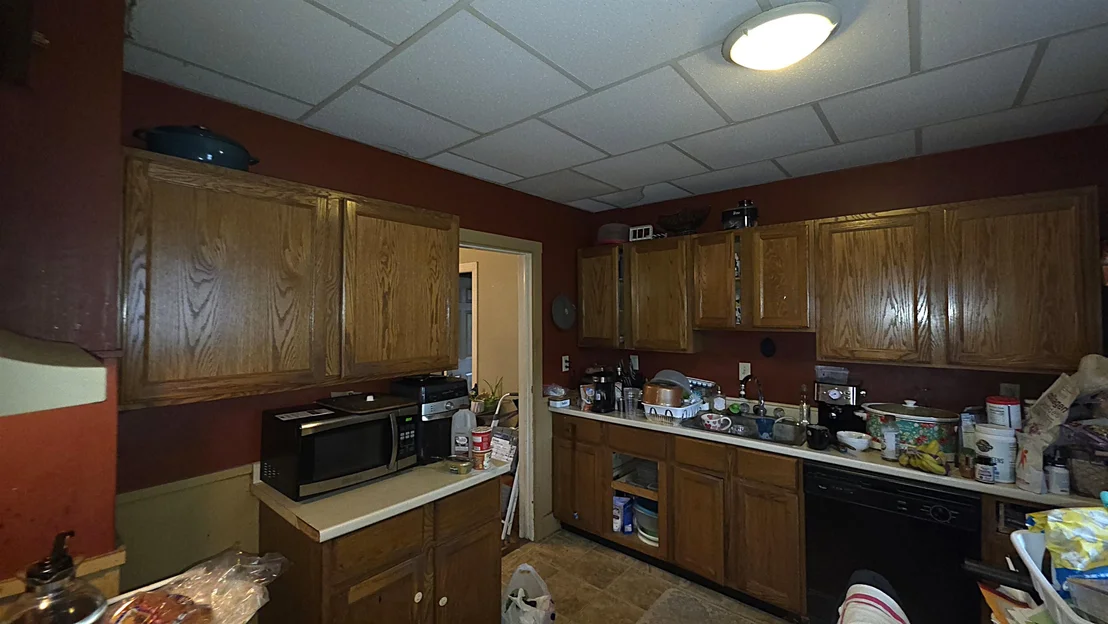 Photo of 212 Park
