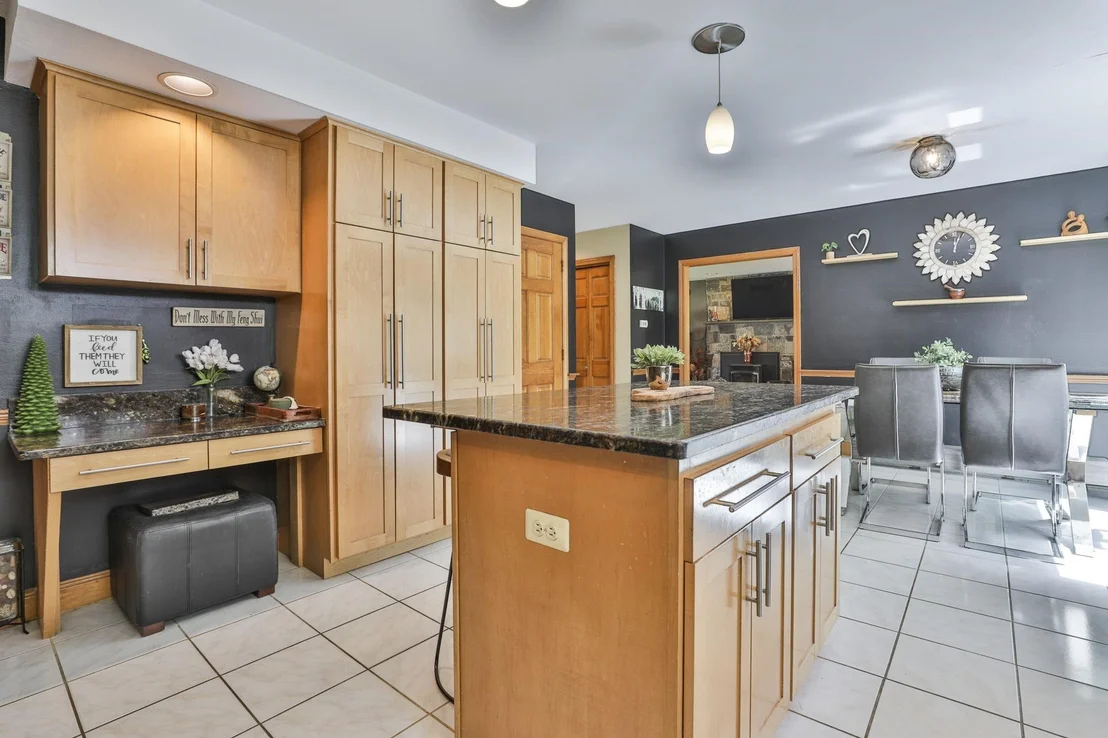 Photo of 54B Oak Hill
