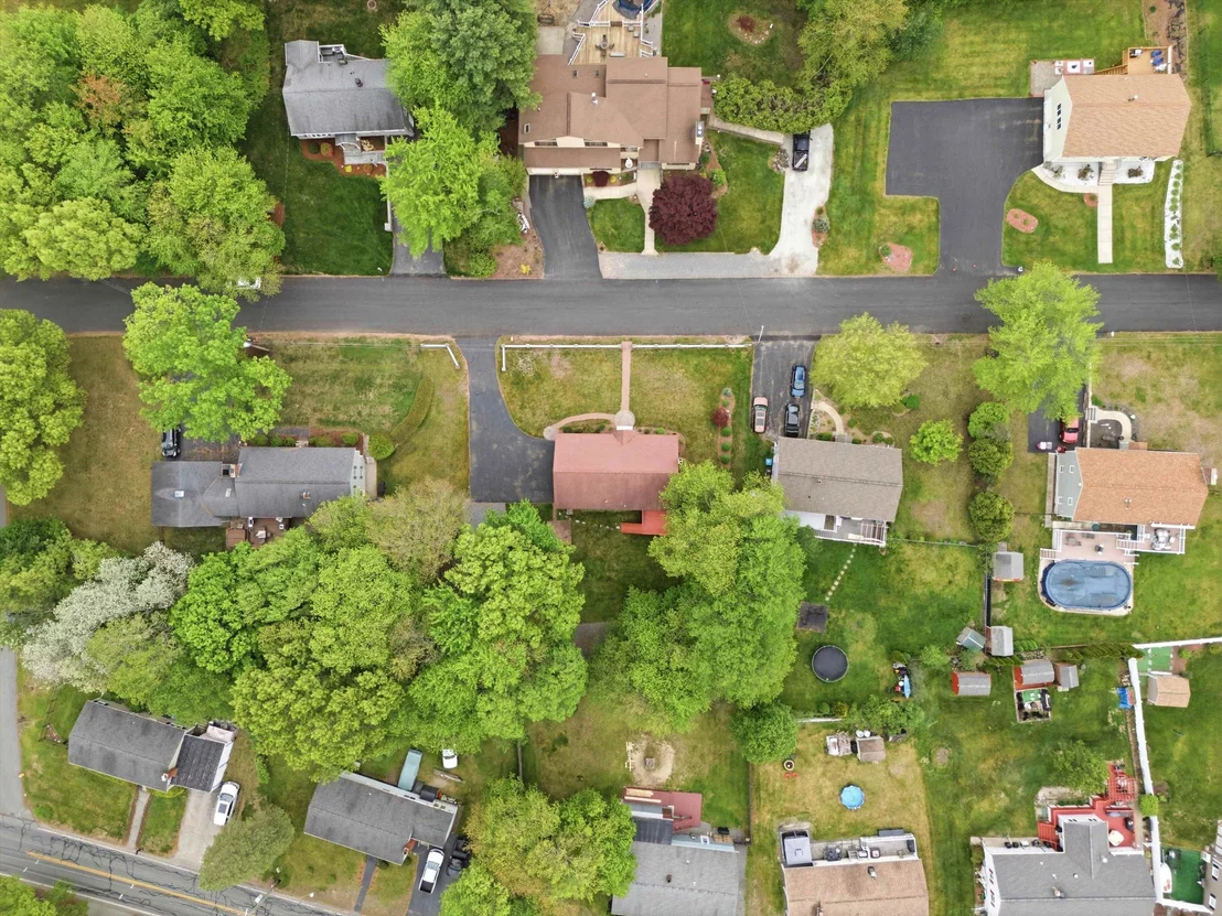 Photo of 13 Diamond