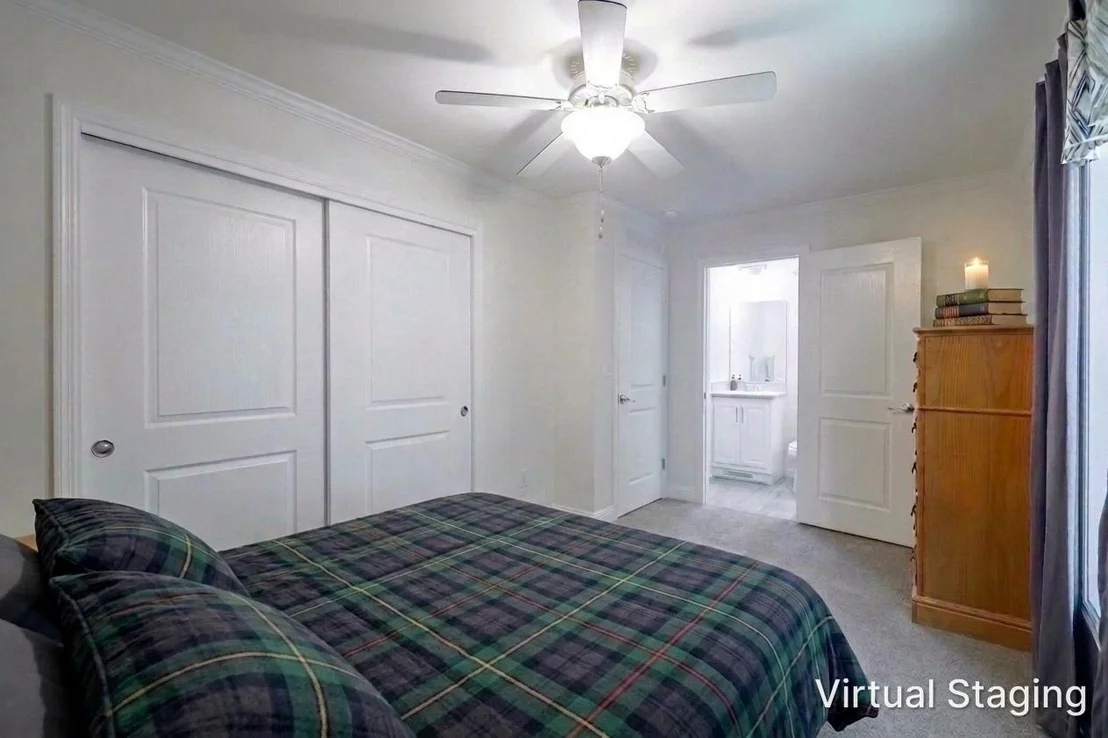 Photo of 139 Robinhood