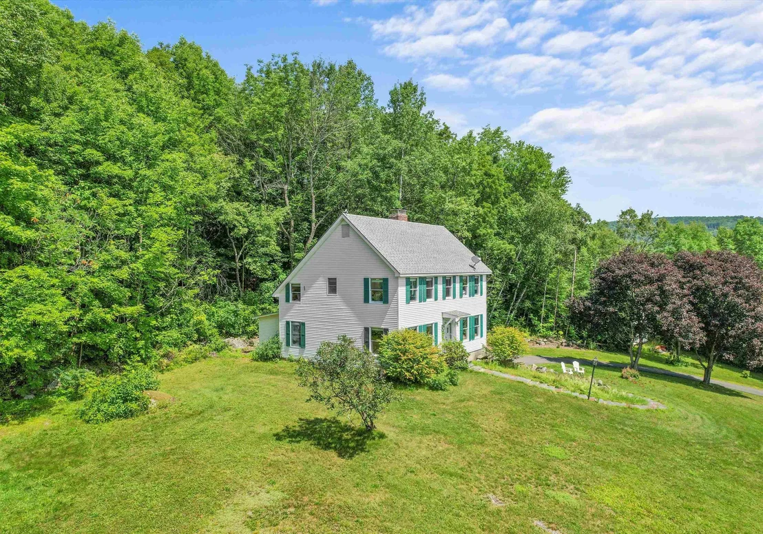 Photo of 470 Maple