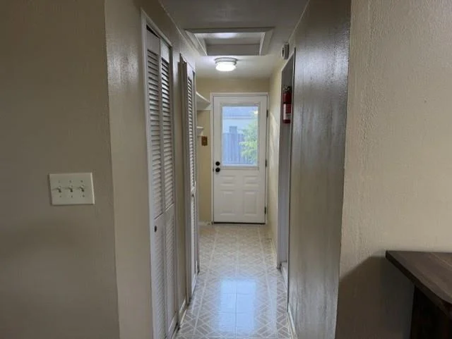 Photo of 6 Sanborn