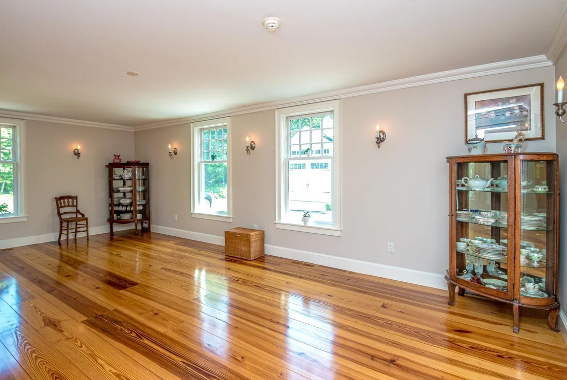 Photo of 38 Table Rock