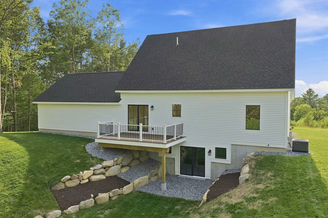 Photo of 36 Grimstone
