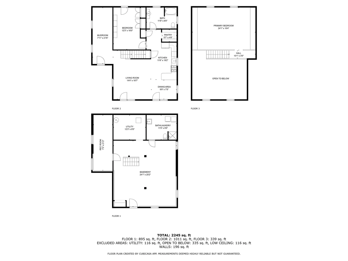 Photo of 248 Brook