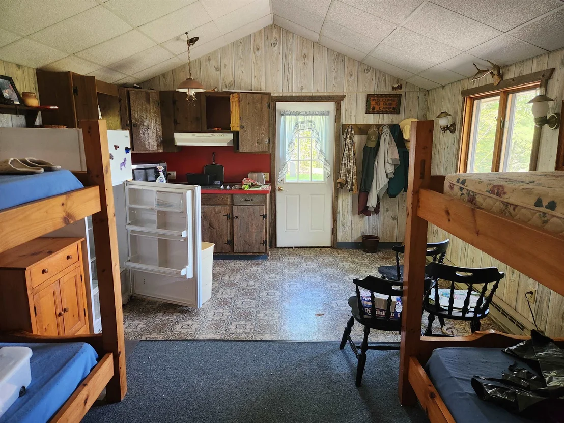 Photo of 3517 Colvin Hill