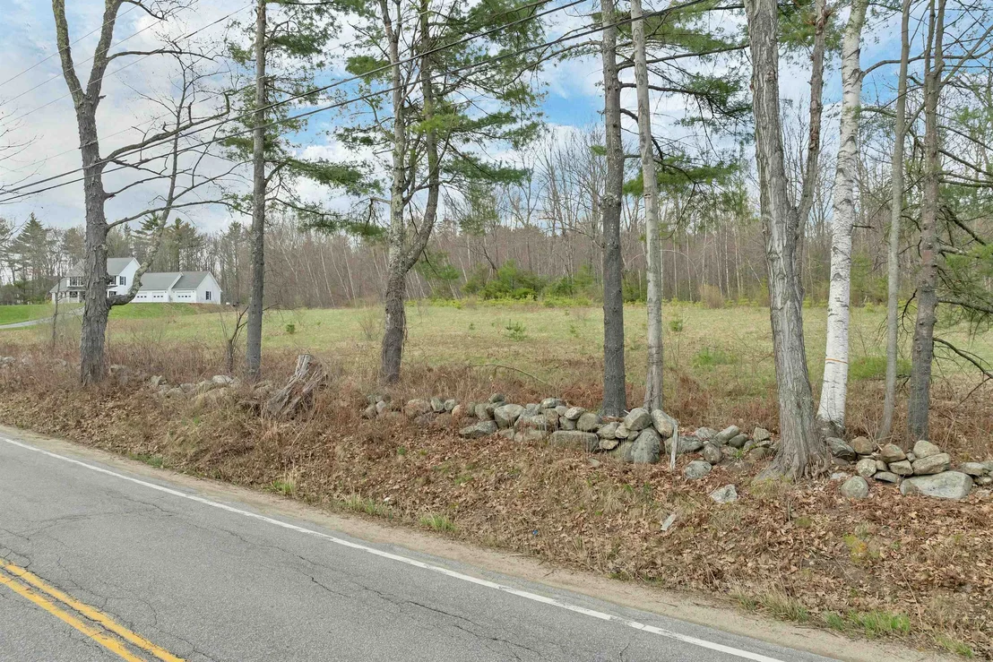 Photo of 0 Meredith Neck