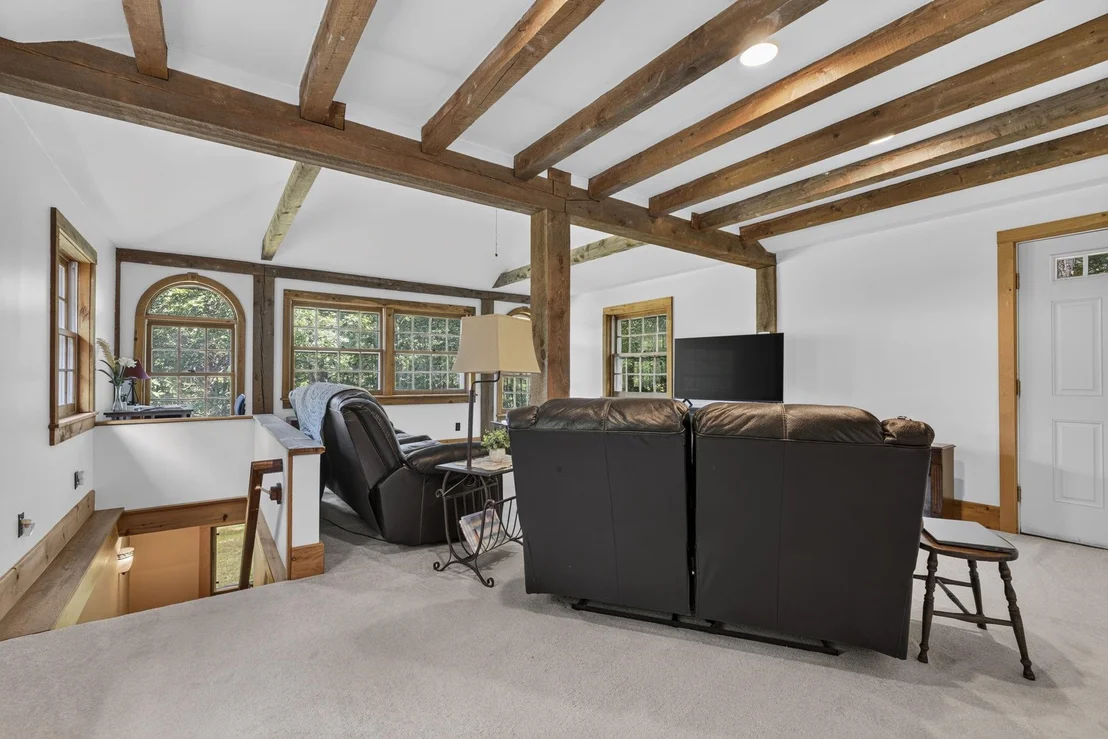 Photo of 363 Keene