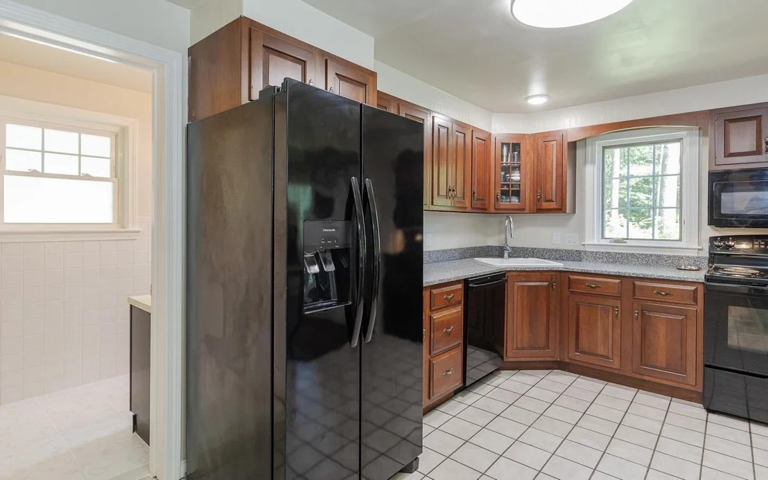 Photo of 574 Fitzwilliam