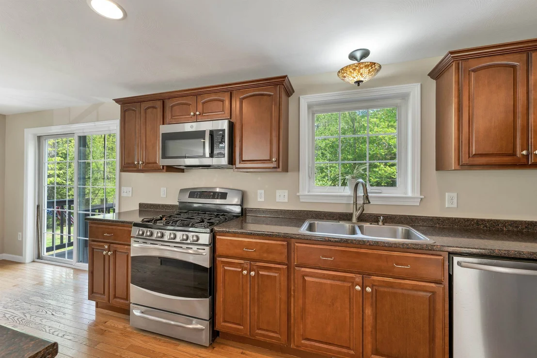 Photo of 7 Cortland